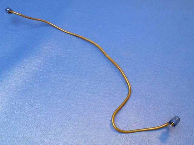 0500106-121 Cessna - LINE-PRIMER TO FIREWALL LH or RH