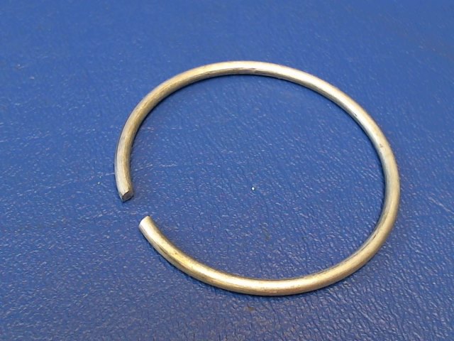 0841200-19 Cessna - Lock Ring