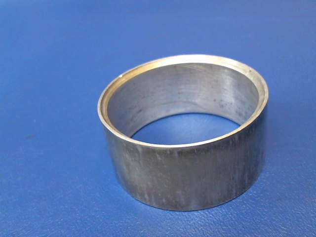0841200-18 Cessna - Bearing- landing gear