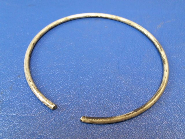 0841200-25 Cessna - LOCK RING- NOSE GEAR