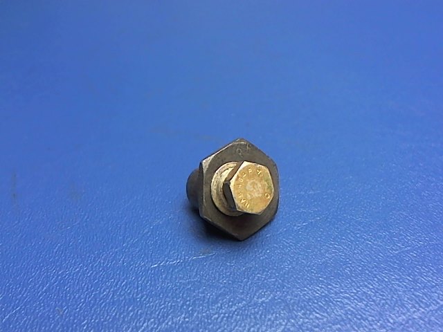 2041030-16 Cessna - BUSHING-MLG SADDLE ACTUATING SYSTEM