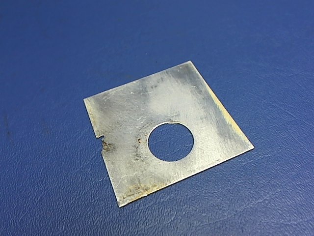 2041030-19 Cessna - SHIM-MLG SADDLE ACTUATING SYSTEM (SEE PHOTOS)