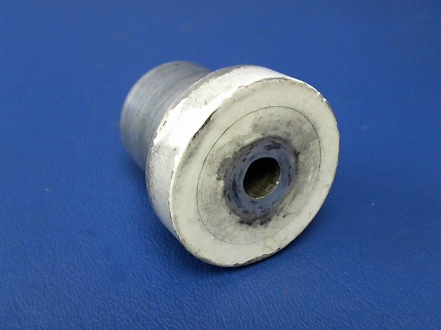 0742410-8 Cessna - FERRULE - NOSE WHEEL Used with 5/16 Axle