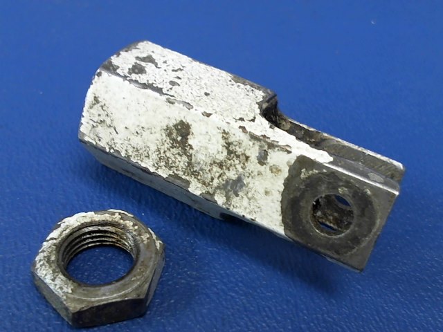 0543023 Cessna - CLEVIS