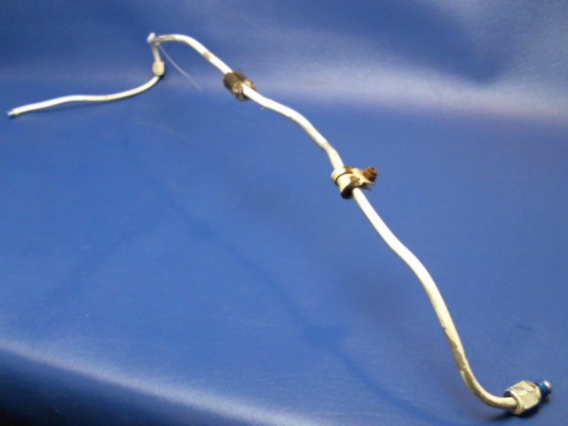 0500106-187 Cessna - Line - Brake LH