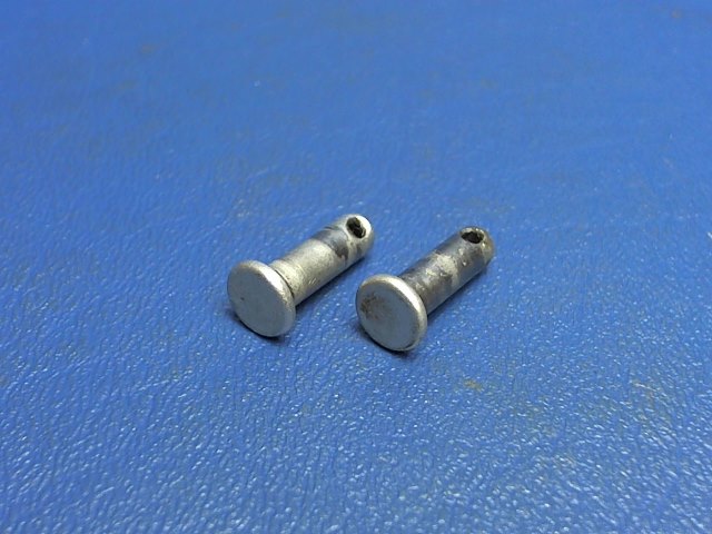 MS20393-2-15 Cessna - PIN-CYLINDER MASTER BRAKE (2)