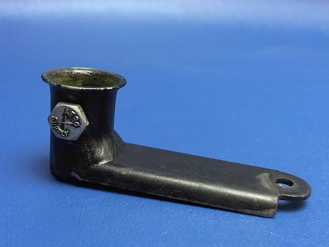 0411563 Cessna - Bellcrank