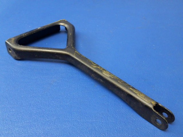 0411564 Cessna - Link - Dual Brakes