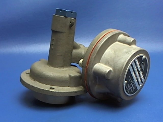 470934-1 AID - Controller ( New Surplus )