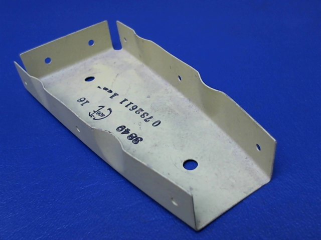 0732611-1 Cessna - NOSE RIB- STABILIZER