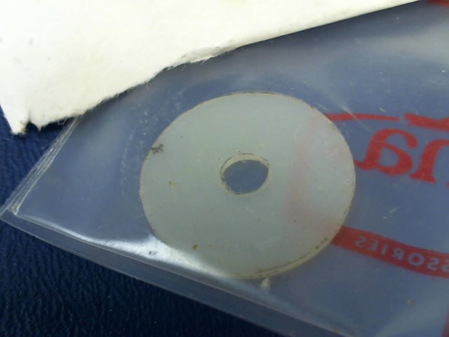 1211144-1 Cessna - WASHER (NEW SURPLUS)