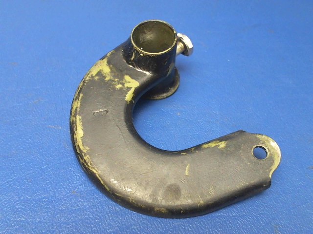 0411573-1 Cessna - Bellcrank