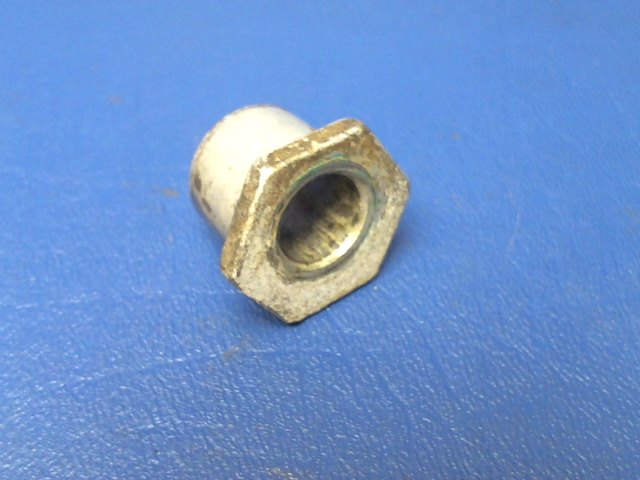 0512123 Cessna - BUSHING - Wing Bushing