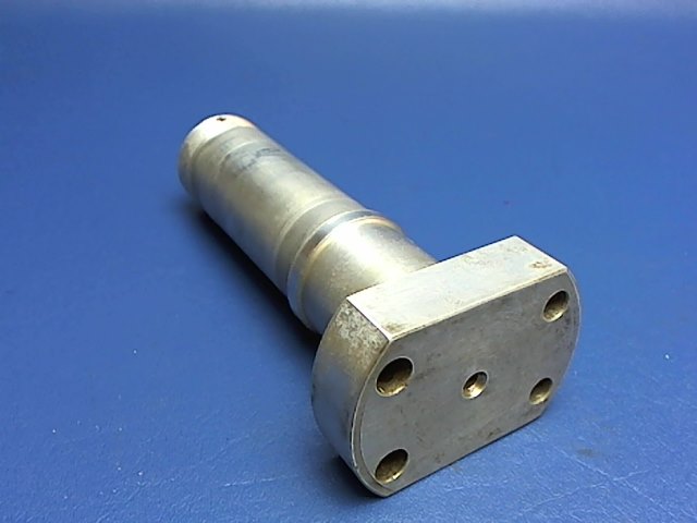 0541124-1 Cessna - Axle