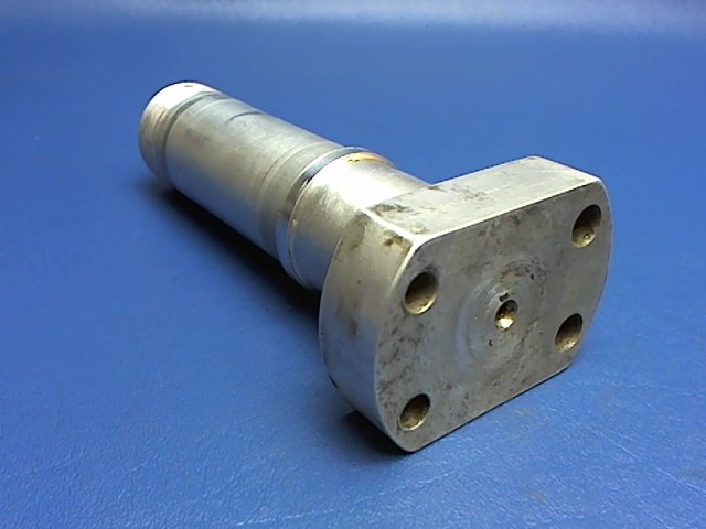 0541124-1 Cessna - Axle