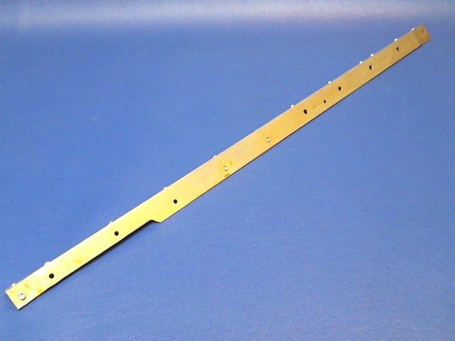 0513038-8 Cessna - ANGLE-RH