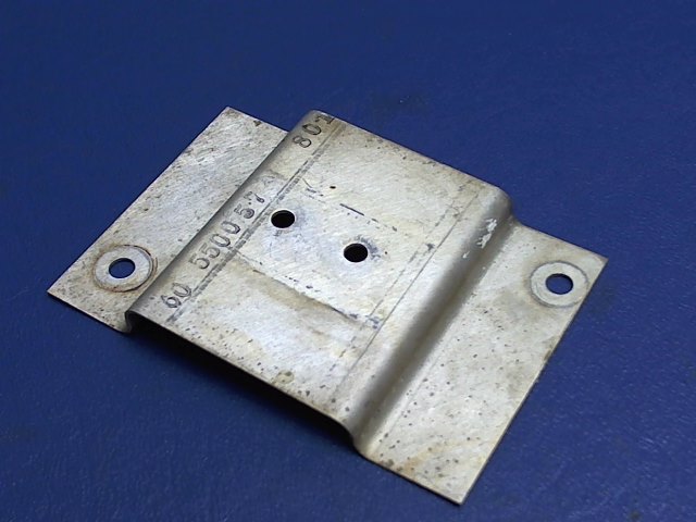 60-550057 Beechcraft - SUPPORT-REGULATOR