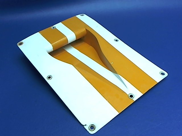 77933-03 Piper - SCOOP-AIR