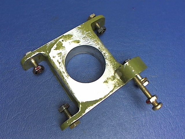 62421-00 Piper - FITTING - Flap torque tube assembly left