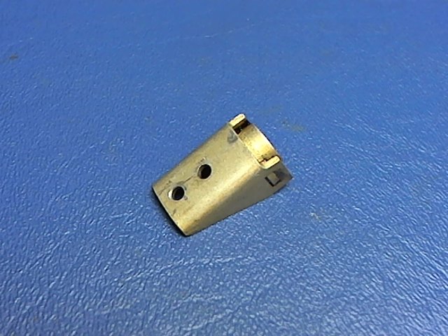 NPN Piper - NUT - DOOR LATCH