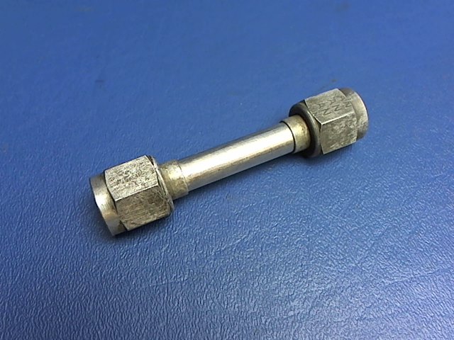 65152-11 Piper - TUBE - FUEL