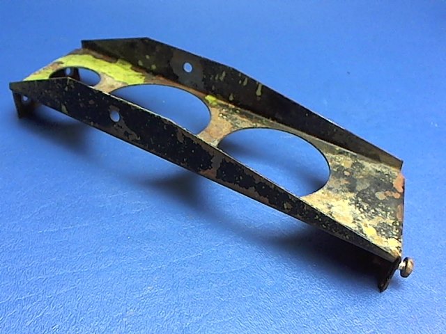 62303-00 Piper - BRACKET - SUPPORT