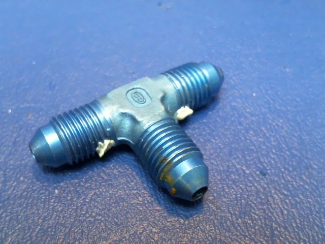 488 315 Piper - TEE - (AN824-3D)