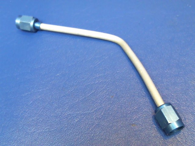 67700-66 Piper - TUBE - PITOT STATIC