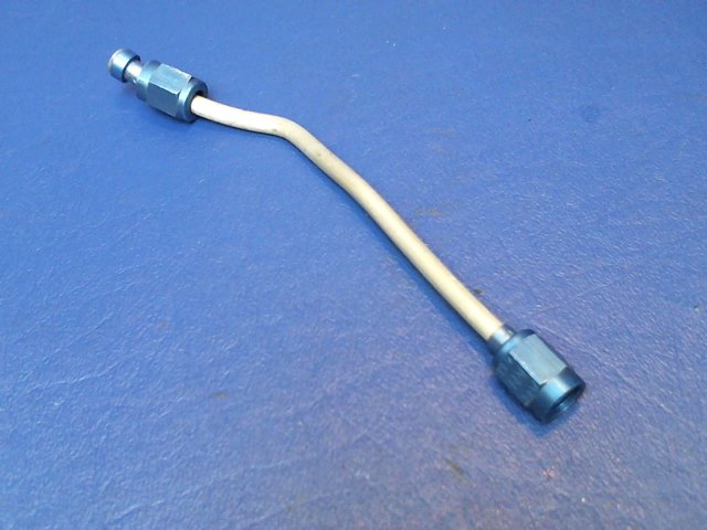 67700-65 Piper - TUBE - PITOT STATIC