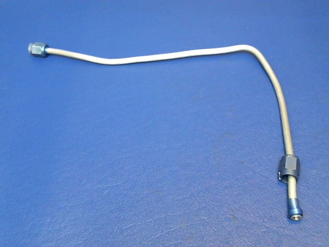 67700-67 Piper - TUBE - PITOT STATIC