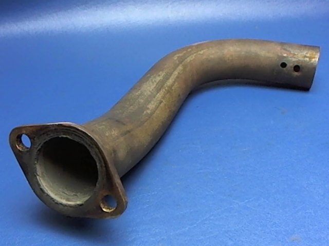 62230-00 Piper - Stack - Front Cylinder- Right (See details)