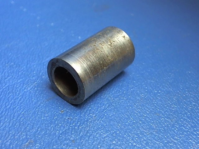 63310-00 Piper - SPACER - Torque link bushing