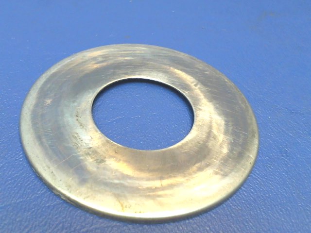 35283-00 Piper - 35283-00 HOUSING - Bungee seal