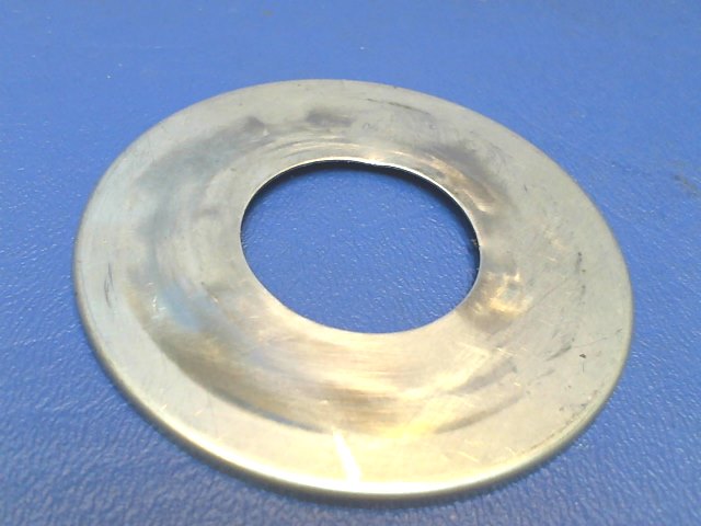 35283-00 Piper - 35283-00 HOUSING - Bungee seal