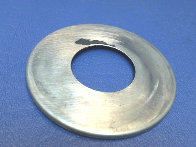 35283-00 Piper - 35283-00 HOUSING - Bungee seal