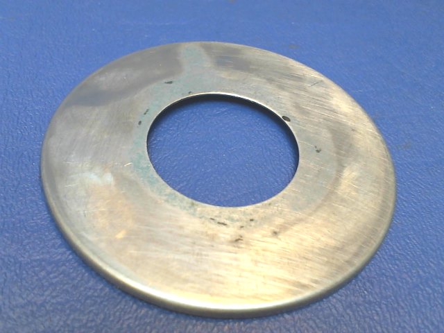 35283-00 Piper - 35283-00 HOUSING - Bungee seal