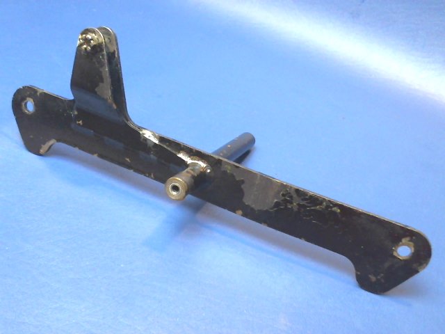 35614-11 Piper - BELLCRANK ASSEMBLY - Aileron right
