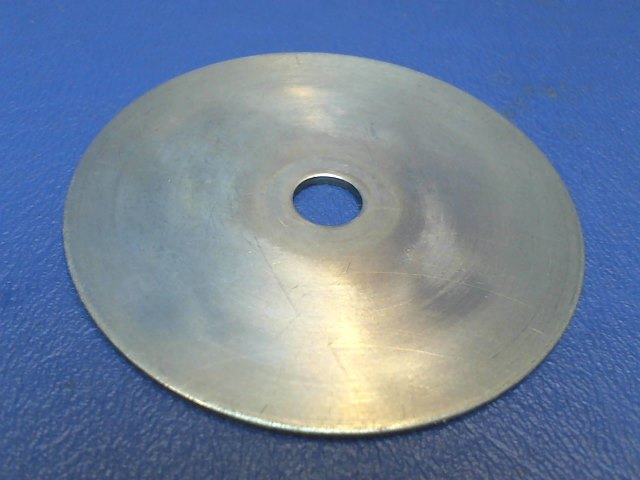 63311-00 Piper - WASHER - Bearing (.063 thick)