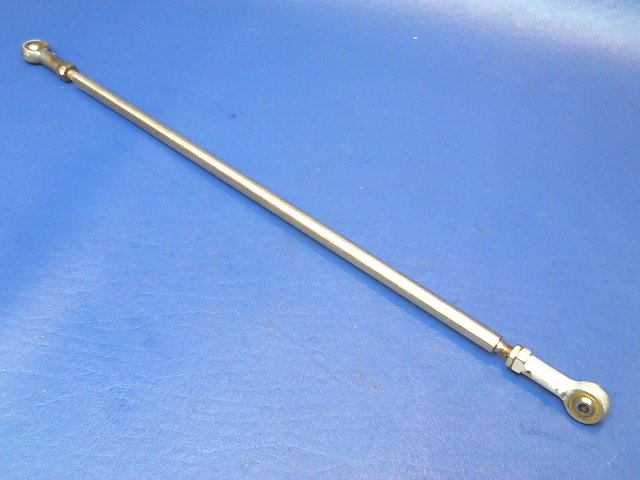 35476-01 Piper - ROD - Aileron
