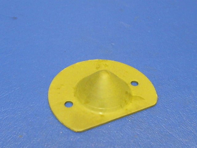 35725-02 Piper - PAD - Jack