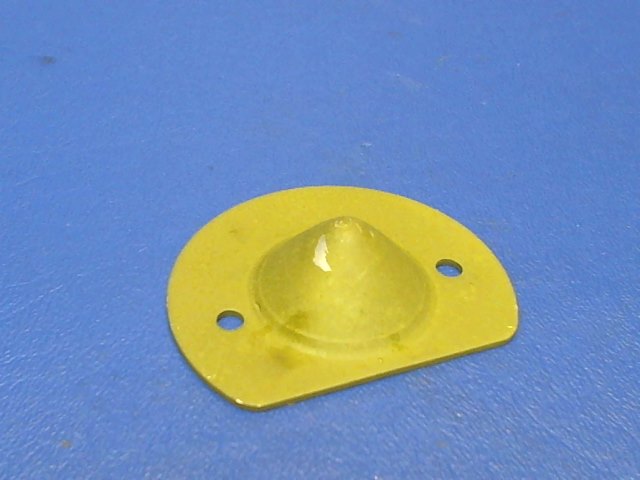 35725-02 Piper - PAD - Jack