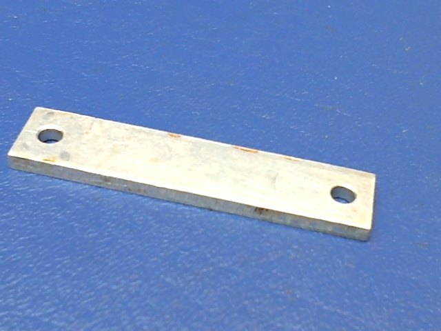 67225-00 Piper - RETAINER - ENGINE CONTROLS