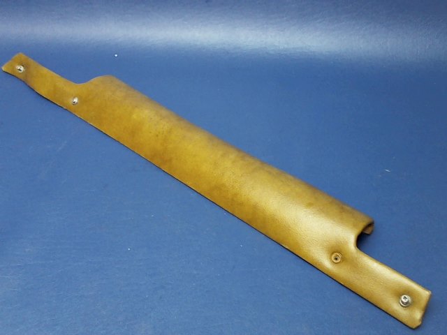556 119 Piper - COVER - Window Sill camel
