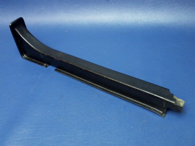 65674-15 Piper - COVER - Trim (See photos)