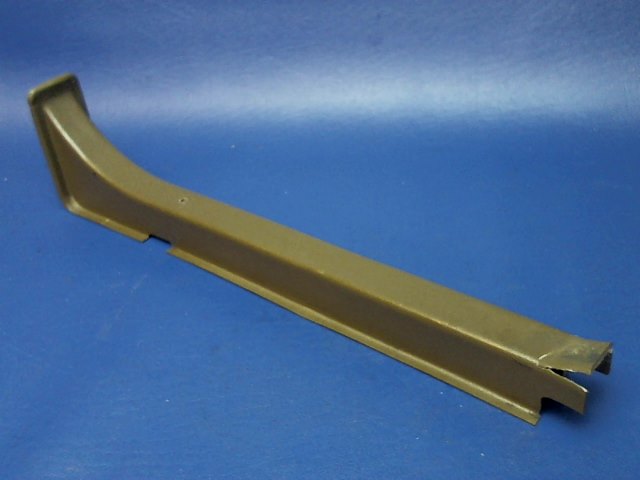 65674-15 Piper - COVER - Trim (See details photos)