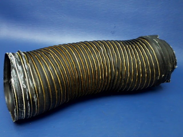63633-148 Piper - HOSE - FRESH AIR BLOWER