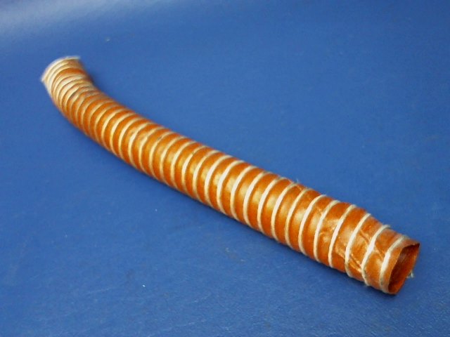 63633-15 Piper - HOSE DEFROSTER