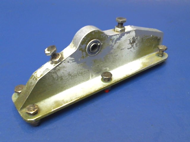 62645-04 Piper - FITTING - Stabilator Attachment Bracket