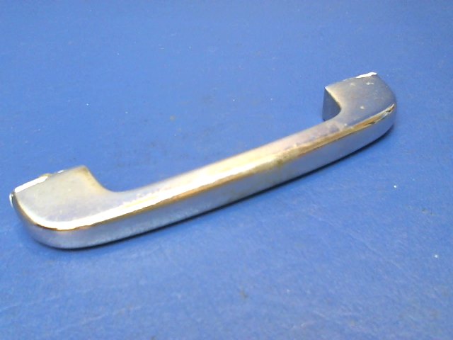 481 772 Piper - HANDLE - (N12865) Hollow Version