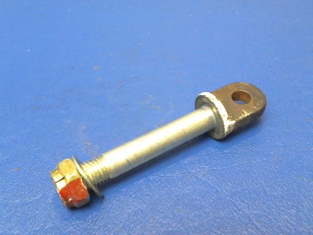 402 057 Piper - BOLT - Eye Upper Door Hinge (AN44-17A)